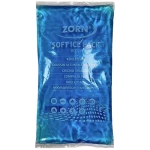 ZORN 790800  rashladni jastuk/SofT-Icepack  1 St. (D x Š) 16 cm x 30 cm
