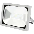 Vanjski LED reflektor 20 W Neutralno-bijela Emos Profi 850EMPR20WZS2620 Siva slika