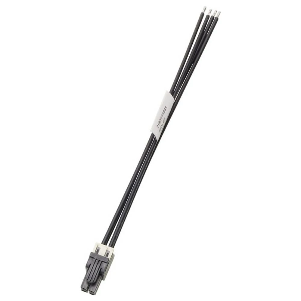 Molex 218311-1042 1 St. Bag slika