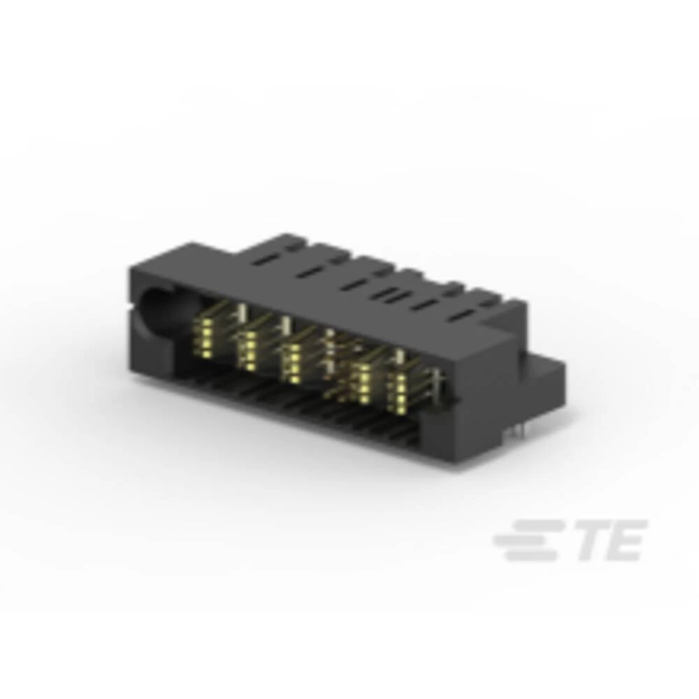 TE Connectivity MULTI-BEAM Product FamilyMULTI-BEAM Product Family 5-6450120-9 AMP slika