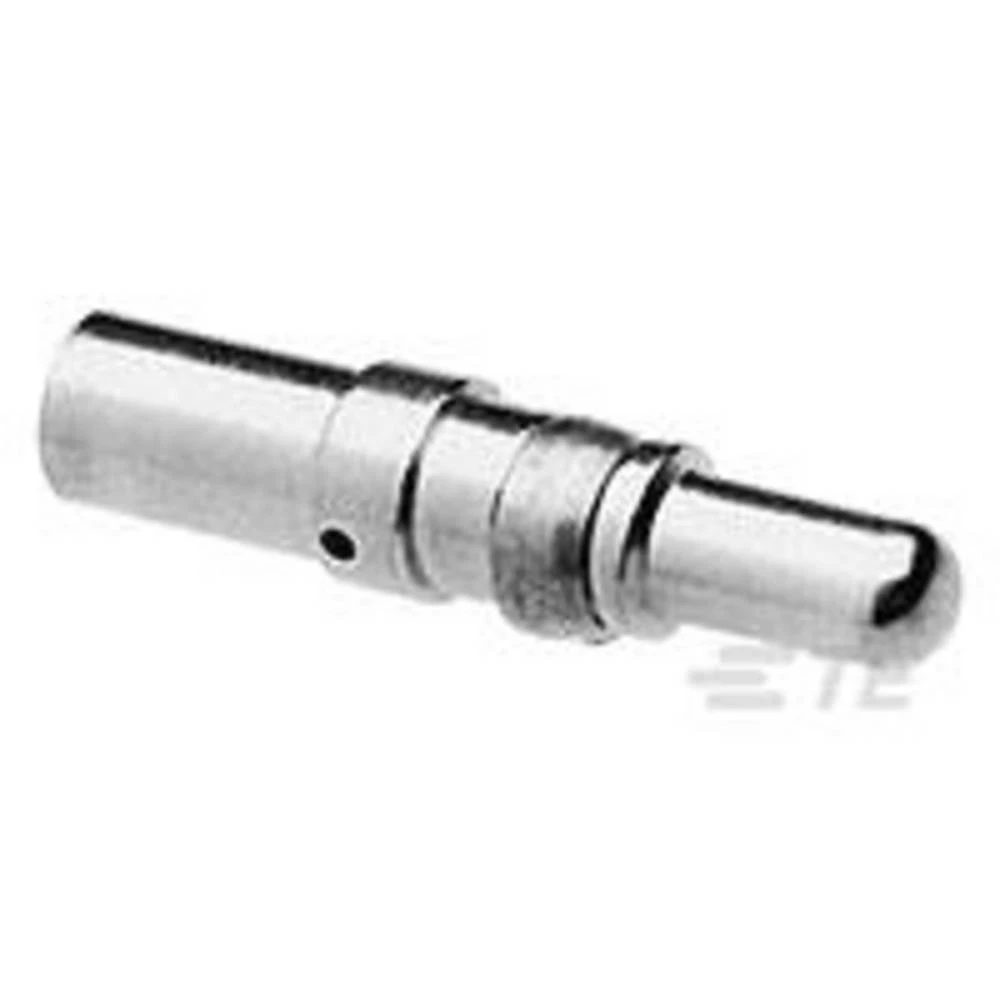 TE Connectivity Multimate ContactsMultimate Contacts 213552-2 AMP slika