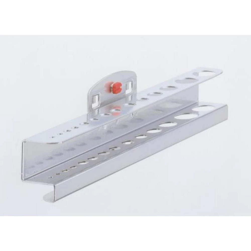 Kappes 4042.00.2801,4042.00.2815 držač za bušenje slika