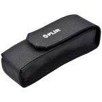 FLIR ONE® EDGE POUCH torba za fotoaparat  Prikladno za marku (Oprema za mjerne uređaje) FLIR