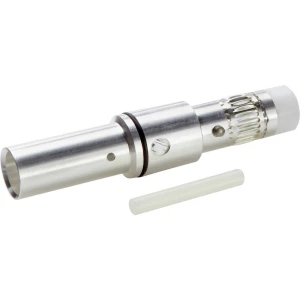 44420260 LAPP 1 ST slika