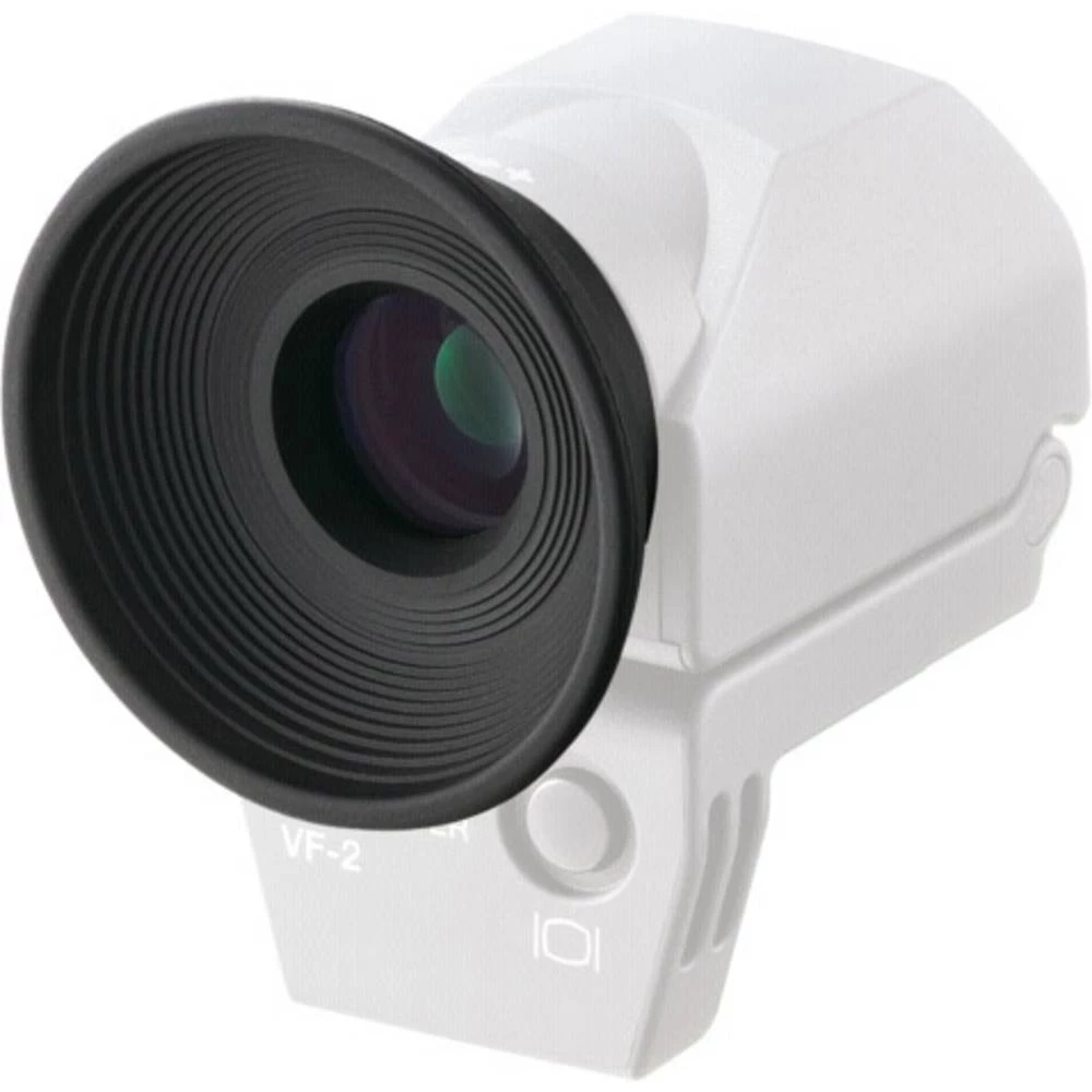 Okvir za oko Olympus Olympus EP-9 Augenmuschel VF-2 N3863800 slika