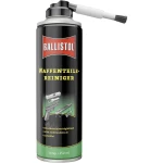 Ballistol 23752   250 ml