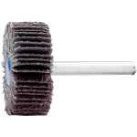 PFERD PFERD lamelna brusilica od korunda F Ø 40x15 mm osovina Ø 6 mm A40 za fino brušenje i završnu obradu 47801215 10 S