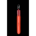 LED Svjetiljka za kampiranje NITE Ize GlowStick lysstav baterijski pogon 18 g Crvena NI-MGS-10-R6 slika