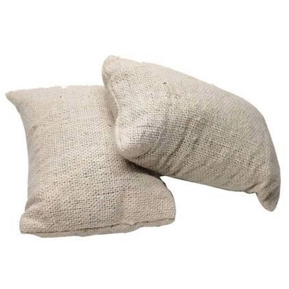 Thicon Models 20102 1:14 2 ST slika