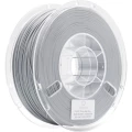 Renkforce    RF-4738604        3D pisač filament    PLA        1.75 mm    1000 g    siva        1 St. slika
