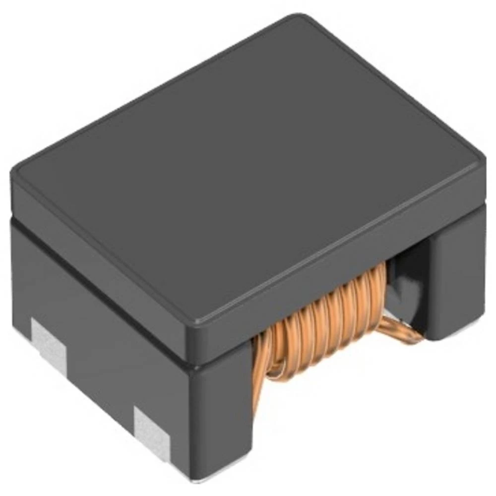 TDK ACP3225-102-2P-T000 Gleichtaktdrosseln/Filter für Stromleitungen prigušnica SMD 3225 4.1 µH 1000 Ω 1.5 A 1 kom. slika
