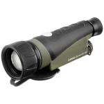 Lahoux Optics Spotter NL 350 02-0002-03527 termička kamera 1x, 2x, 4x digitalni zum 50 mm