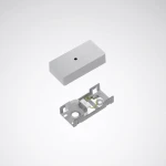 <br>  Trilux<br>  7853900<br>  stropna razvodna kutija<br>   Trilux  7853900  stropna razvodna kutija  ZAR/05  1 St.