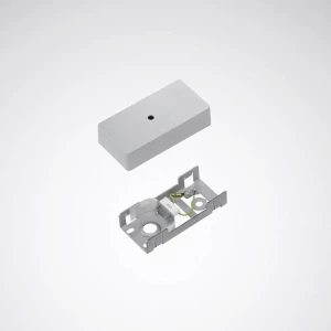 <br>  Trilux<br>  7853900<br>  stropna razvodna kutija<br>   Trilux  7853900  stropna razvodna kutija  ZAR/05  1 St. slika