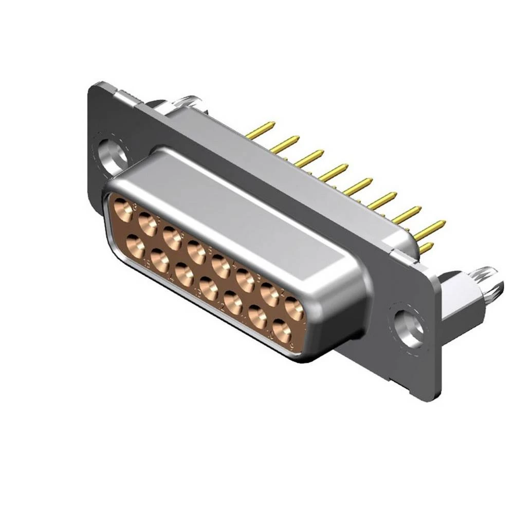 Molex 173109-1656 1 St. Bulk slika