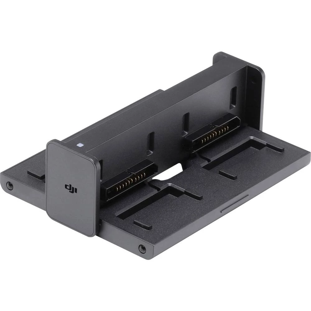 DJI Part 2 Čvorište za punjenje multikoptera Prikladno za: DJI Mavic Air slika