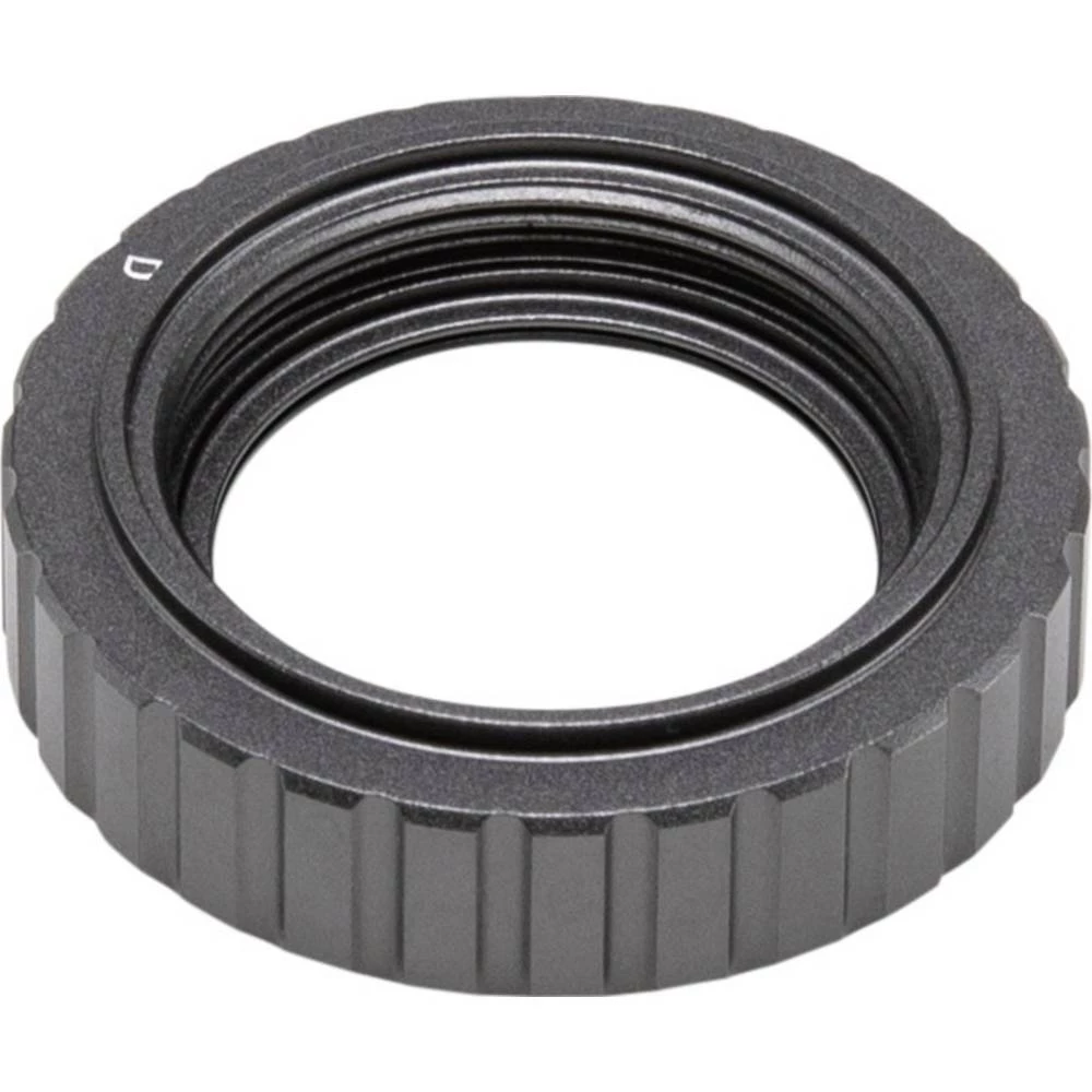 Kapica objektiva DJI Osmo Action Part 4 Prikladno za=DJI Osmo Action slika