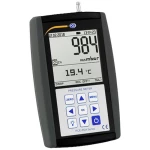 PCE Instruments PCE-PDA A100L uređaj za mjerenje apsolutnog tlaka