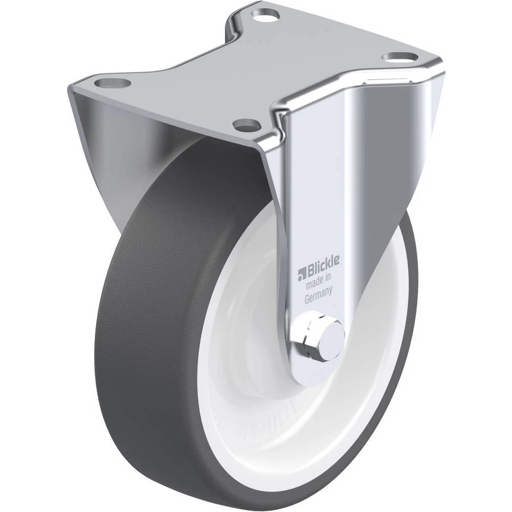 Blickle 283853 slika