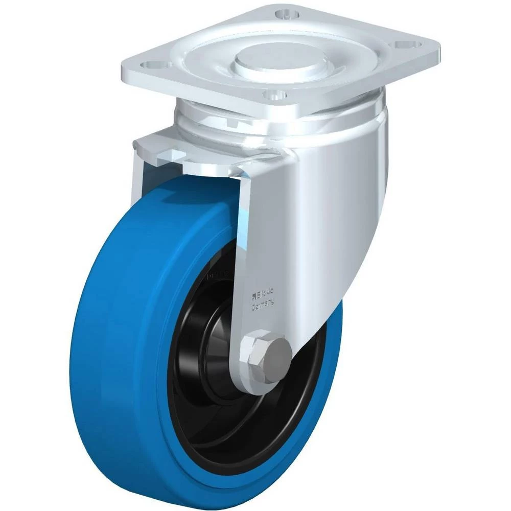 Blickle 851787 slika