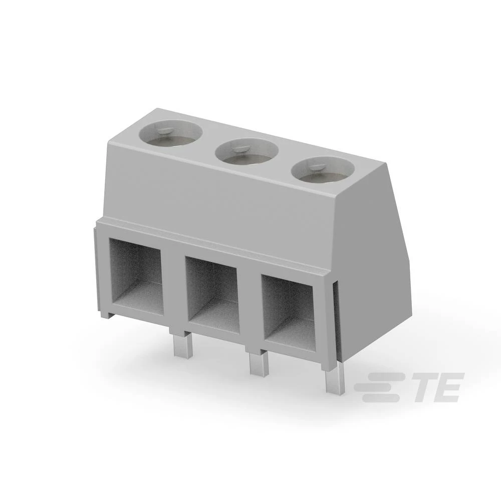 TE Connectivity 3-1546216-2     1 St. slika