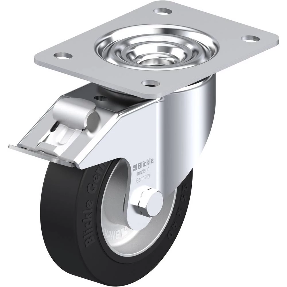 Blickle 498212 slika