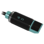 Pepperl & Fuchs GLV18-6-S / 115/120 Svjetlosna barijera 10 - 30 V/DC 1 ST