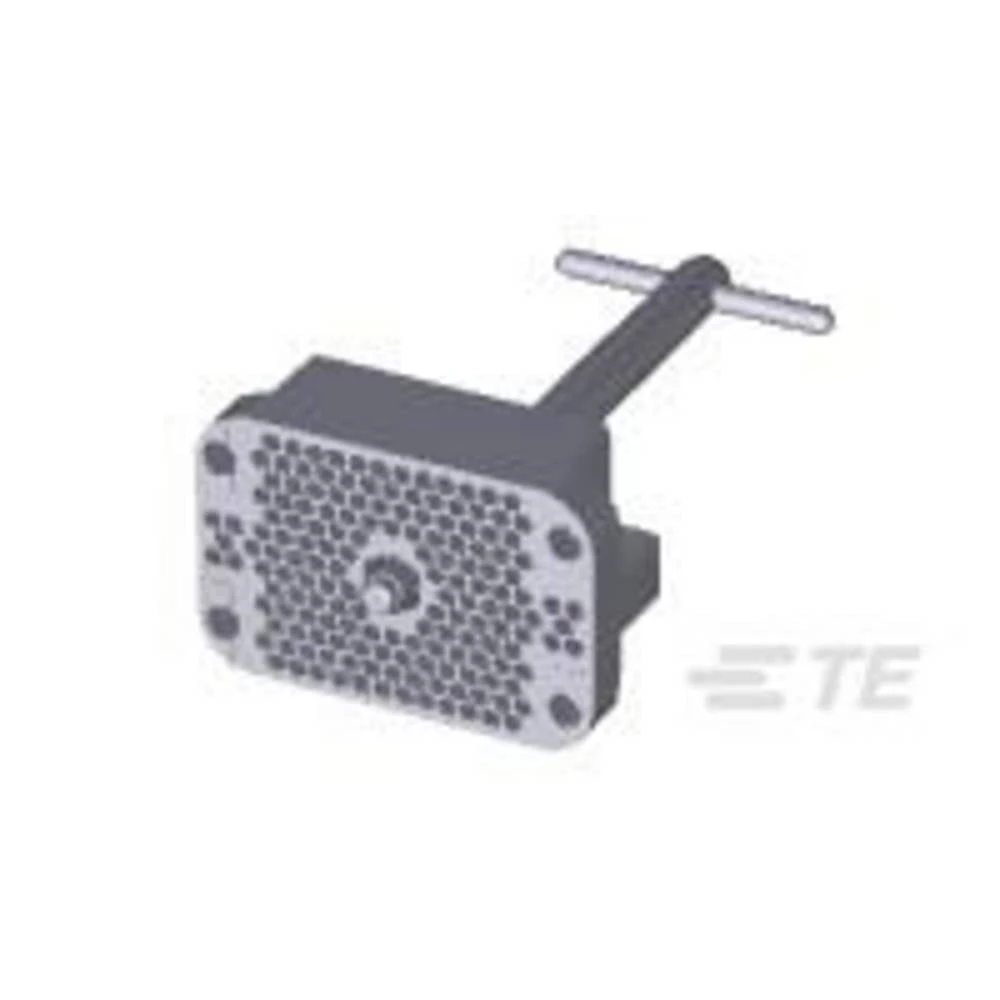TE Connectivity 202799-2 1 kom. Bag slika