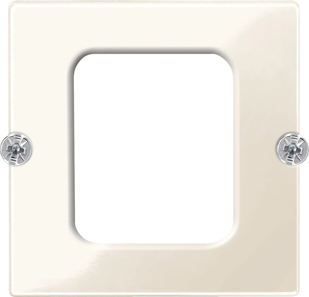 Merten Poklopac Sustav M Bijela 464044 slika