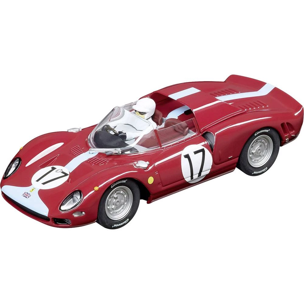 Carrera 20030834 DIGITAL 132 slika