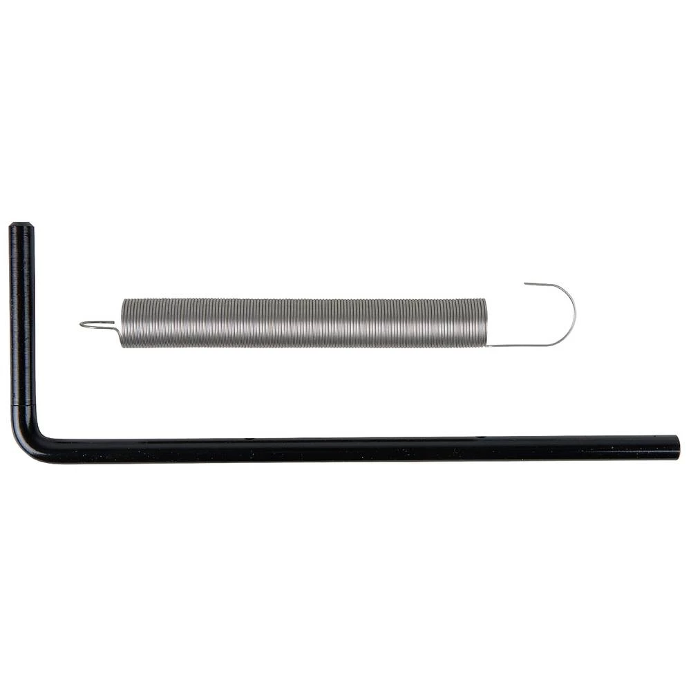 KS Tools 4001363 Razvodni klin zamašnjaka s oprugom (2) slika