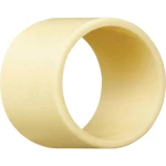 Klizni ležaj igus JSM-1012-10 Promjer bušotine 10 mm