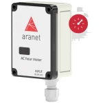aranet uređaj za pohranu podataka brojača sati