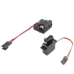 Reely RE-7693545 rezervni dio servo i ESC