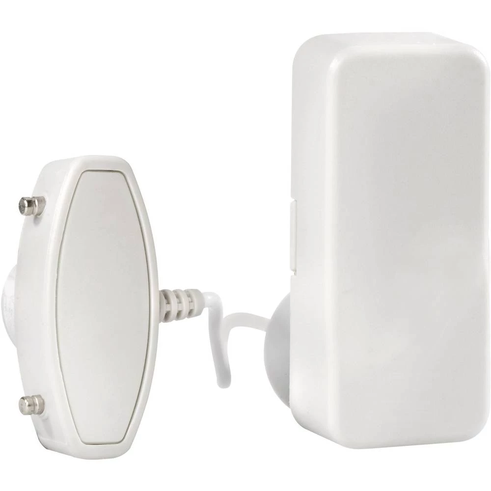 Bežični detektor nivoa tekućina slika