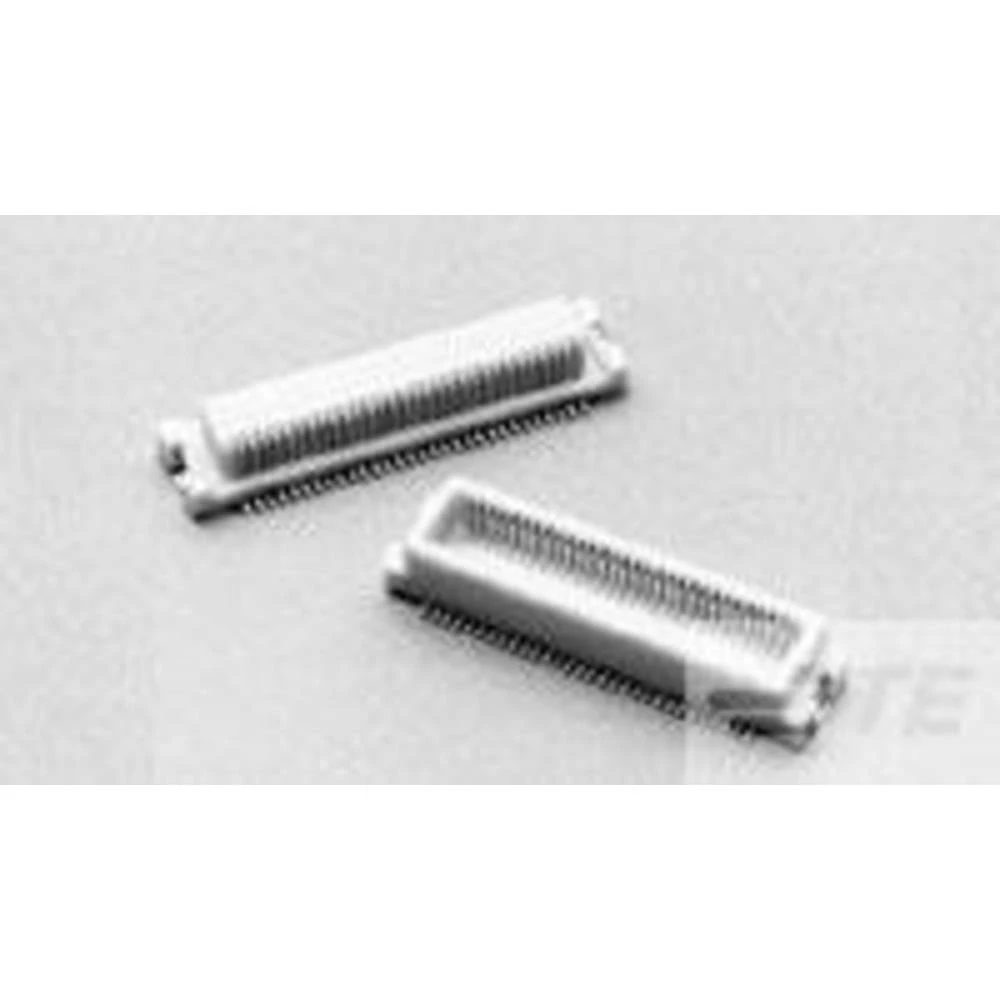 TE Connectivity     1565357-5 1 St. Tape slika