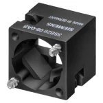 Siemens 3SB2908-0AB držač     5 St.