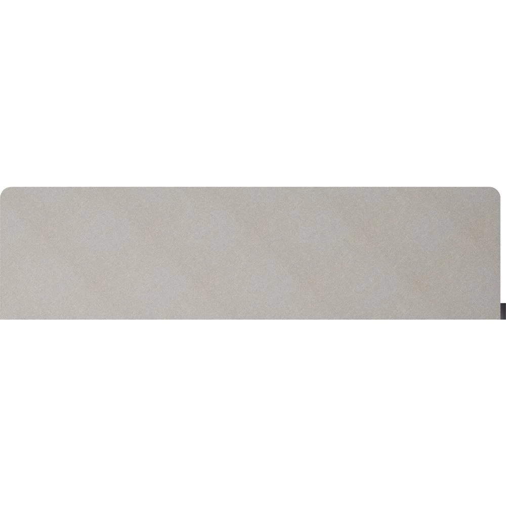 ELL ELL Cover Lamina White poklopac 1 kom. slika