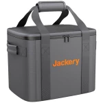 Jackery M JK-E2000M zaštitna vrećica
