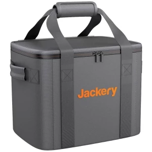 Jackery M JK-E2000M zaštitna vrećica slika