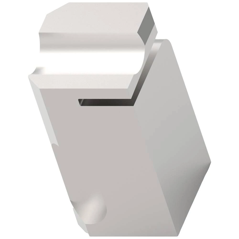 TE Connectivity 904223-1 slika