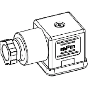 Molex 1210640646 slika