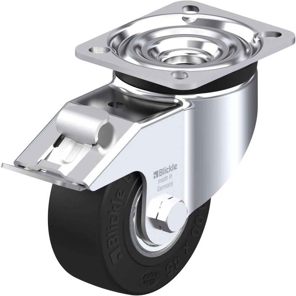 Blickle 610980 slika