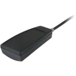 Transponder HT Instruments TP-Leser HT-Power , 2002590
