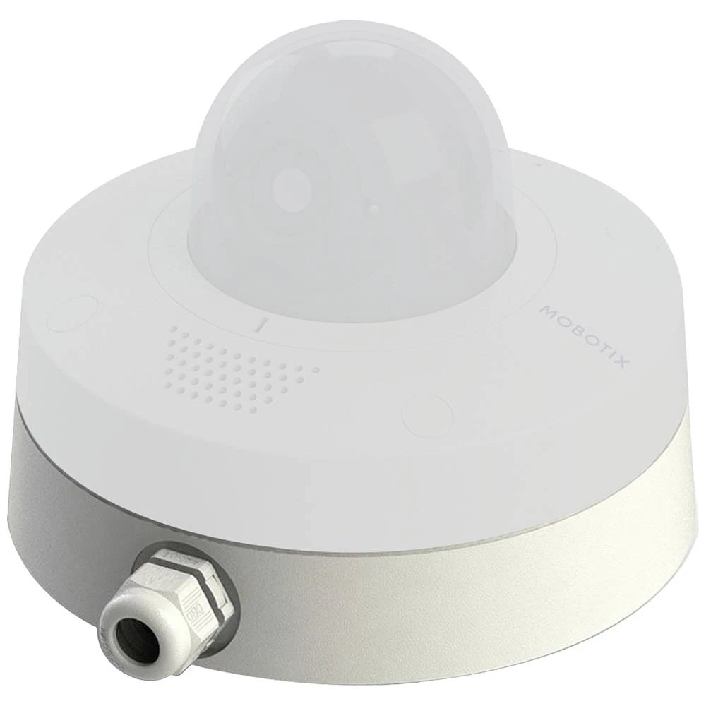 Mobotix set za nadogradnju Mx-M-OW-DQ Mx-M-OW-DQ slika