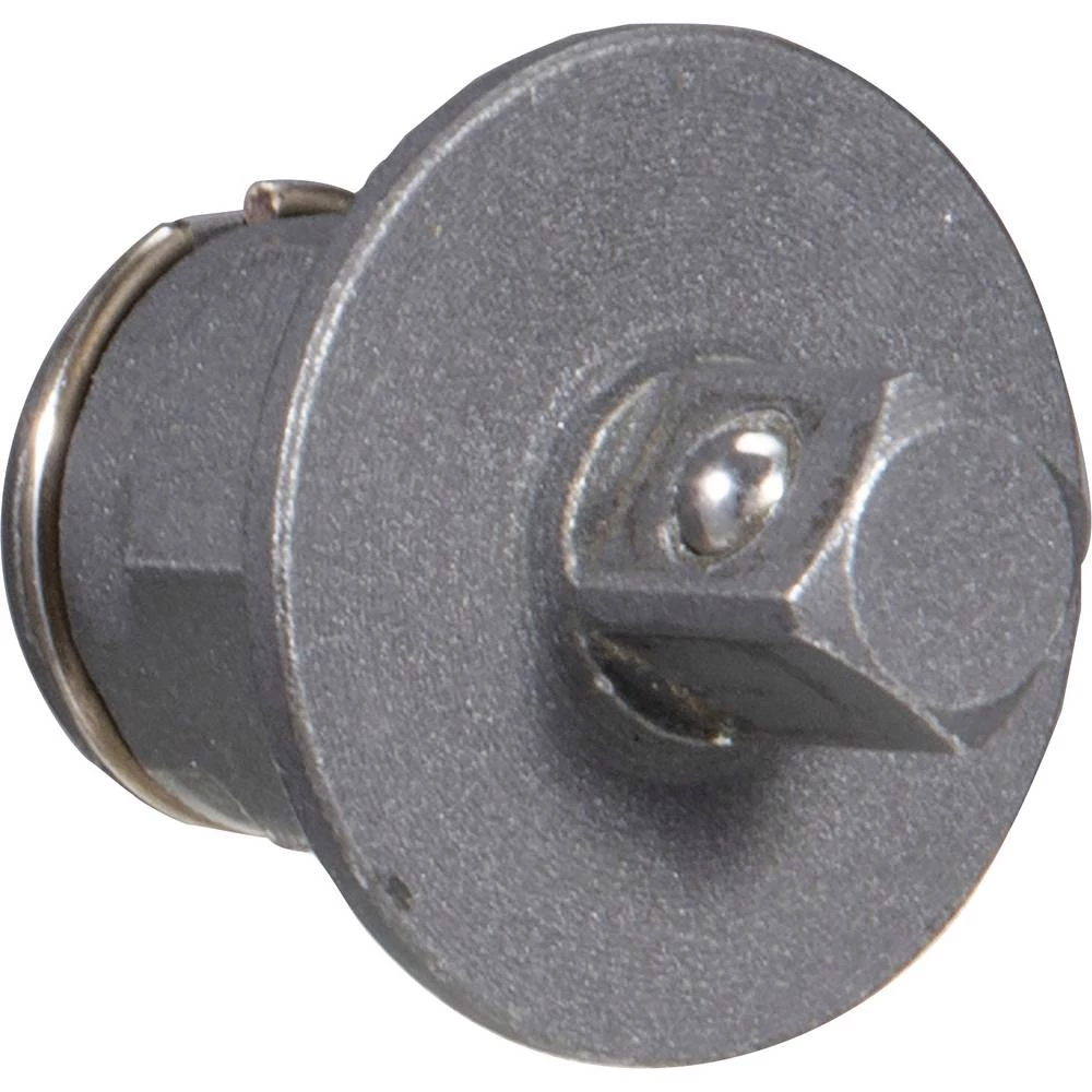 Makita 191A51-1 slika