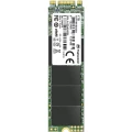 Unutarnji SATA M.2 SSD 2280 Transcend 832S Maloprodaja TS1TMTS832S SATA III slika