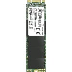 Unutarnji SATA M.2 SSD 2280 Transcend 832S Maloprodaja TS1TMTS832S SATA III