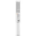 LED podžbukna svjetiljka 10 W LEDVANCE 4058075268364