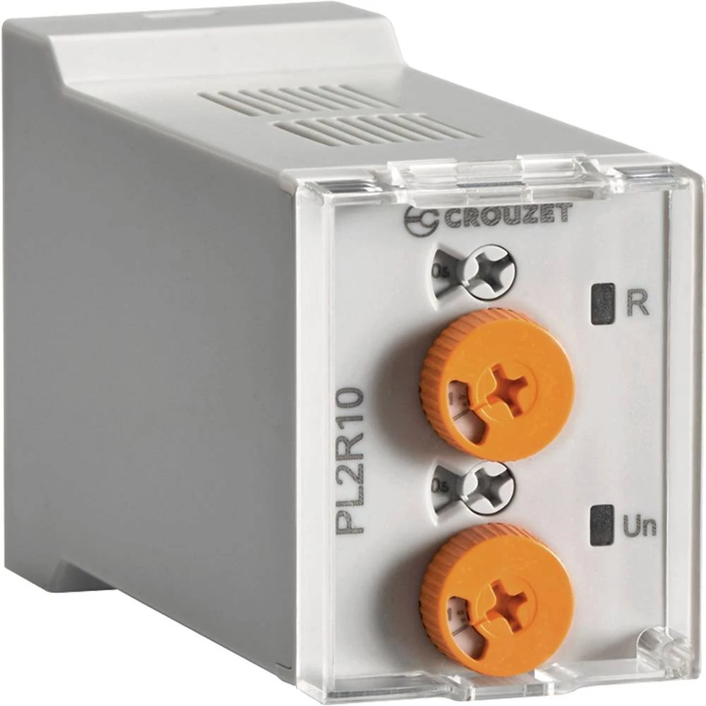 Crouzet Timer Vremenski relej 1 ST slika